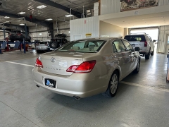Used 2006 Toyota Avalon 4dr Sdn (Natl) at J's Auto near Manchester, IA