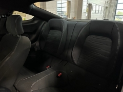 Used 2017 Ford Mustang 2d Fastback EcoBoost Premium at J's Auto near Manchester, IA
