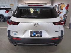 Used 2023  Mazda CX-50 2&period;5 S Preferred Plus Package AWD at J's Auto near Manchester&comma; IA