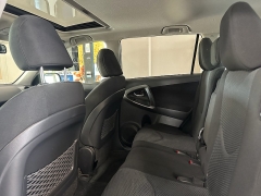 Used 2011 Toyota RAV4 4d SUV FWD Sport at J's Auto near Manchester, IA