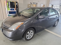Used 2009  Toyota Prius 5dr HB &lpar;Natl&rpar; at J's Auto near Manchester&comma; IA