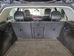 Used 2018  Volkswagen Golf 1.8T Manual at J's Auto near Manchester, IA