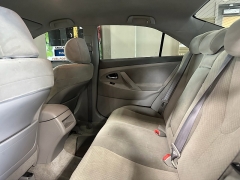 Used 2007 Toyota Camry 4dr Sdn I4 (Natl) at J's Auto near Manchester, IA