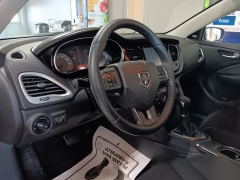 Used 2013  Dodge Dart 4dr Sdn SXT at J's Auto near Manchester&comma; IA