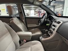 Used 2006 Chevrolet Equinox 4d SUV FWD LS at J's Auto near Manchester, IA