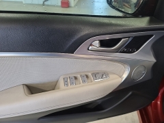 Used 2020  Genesis G70 2&period;0T RWD at J's Auto near Manchester&comma; IA