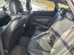 Used 2009  Toyota Prius 5dr HB &lpar;Natl&rpar; at J's Auto near Manchester&comma; IA