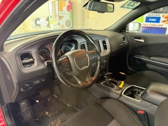 Used 2023  Dodge Charger GT RWD at J's Auto near Manchester&comma; IA