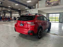Used 2021 Subaru Crosstrek Premium Manual at J's Auto near Manchester, IA
