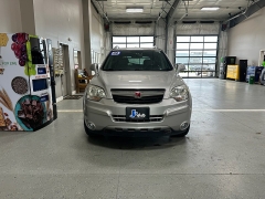 Used 2008 Saturn Vue 4d SUV FWD XR at J's Auto near Manchester, IA