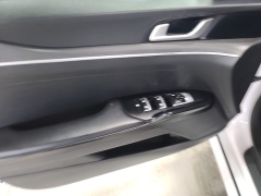 Used 2022  Kia K5 LXS Auto FWD at J's Auto near Manchester&comma; IA