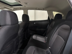 Used 2011 Nissan Rogue AWD 4dr SV at J's Auto near Manchester, IA