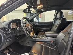 Used 2021 Jeep Grand Cherokee 80th Anniversary 4x4 at J's Auto near Manchester, IA