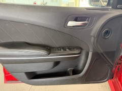 Used 2023  Dodge Charger GT RWD at J's Auto near Manchester&comma; IA