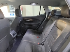 Used 2020  GMC Terrain 4d SUV AWD SLE 1&period;5L Turbo at J's Auto near Manchester&comma; IA