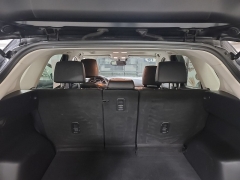 Used 2016  Mazda CX-5 2016&period;5 AWD 4dr Auto Grand Touring at J's Auto near Manchester&comma; IA