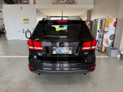 Used 2015  Dodge Journey FWD 4dr SXT at J's Auto near Manchester&comma; IA