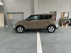 Used 2014 Kia Soul 5dr Wgn Auto Base at J's Auto near Manchester, IA