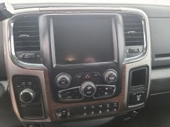 Used 2017  Ram 2500 Laramie 4x4 Crew Cab 6'4" Box at J's Auto near Manchester&comma; IA