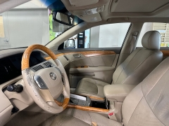 Used 2006 Toyota Avalon 4dr Sdn (Natl) at J's Auto near Manchester, IA