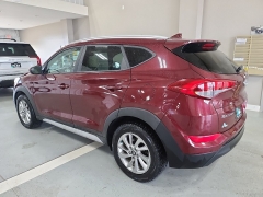 Used 2018  Hyundai Tucson SEL AWD at J's Auto near Manchester&comma; IA