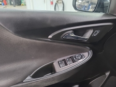 Used 2020  Chevrolet Malibu 4d Sedan LT at J's Auto near Manchester&comma; IA