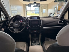 Used 2022  Subaru Forester Premium CVT at J's Auto near Manchester&comma; IA