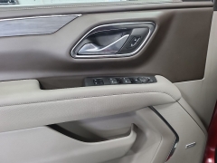 Used 2023  GMC Yukon XL 4WD 4dr SLT at J's Auto near Manchester&comma; IA