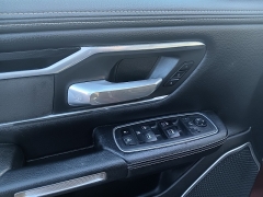 Used 2020  Ram 1500 4WD Crew Cab Laramie at J's Auto near Manchester&comma; IA