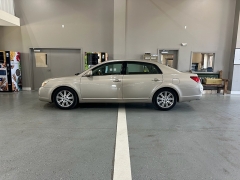 Used 2006 Toyota Avalon 4dr Sdn (Natl) at J's Auto near Manchester, IA
