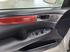 Used 2003  Lexus ES 300 4dr Sdn at J's Auto near Manchester&comma; IA