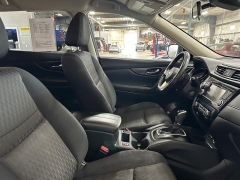 Used 2019 Nissan Rogue AWD SV at J's Auto near Manchester, IA