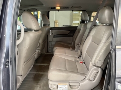 Used 2014  Honda Odyssey 5dr EX-L at J's Auto near Manchester&comma; IA