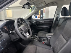 Used 2020 Nissan Rogue AWD S at J's Auto near Manchester, IA