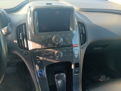 Used 2012  Chevrolet Volt 4d Hatchback Premium at J's Auto near Manchester&comma; IA