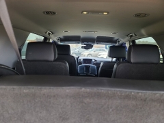 Used 2018  Chevrolet Tahoe 4d SUV RWD LT at J's Auto near Manchester&comma; IA