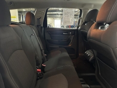 Used 2015 Chevrolet Traverse 4d SUV AWD LT1 at J's Auto near Manchester, IA