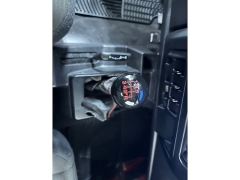 Used 2006 Jeep Wrangler 2d Convertible X at J's Auto near Manchester, IA