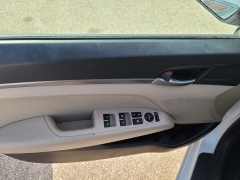 Used 2017  Hyundai Elantra Value Edition 2&period;0L Auto &lpar;Alabama&rpar; at J's Auto near Manchester&comma; IA