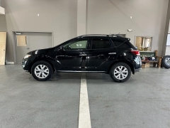 Used 2011 Nissan Murano AWD 4dr SL at J's Auto near Manchester, IA