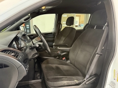 Used 2018  Dodge Grand Caravan SE Plus Wagon at J's Auto near Manchester&comma; IA