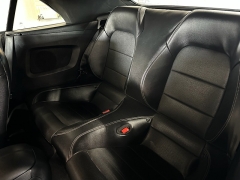Used 2020 Ford Mustang EcoBoost Convertible at J's Auto near Manchester, IA