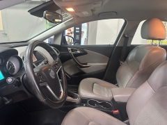 Used 2013 Buick Verano 4d Sedan at J's Auto near Manchester, IA