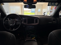 Used 2023  Dodge Charger GT RWD at J's Auto near Manchester&comma; IA