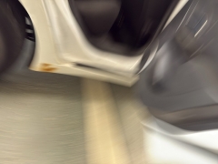 Used 2014  Chevrolet Cruze 4d Sedan LT1 AT at J's Auto near Manchester&comma; IA
