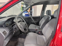 Used 1994 Eagle Summit Wagon DL at J's Auto near Manchester, IA