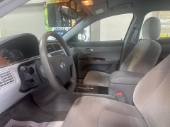 Used 2005 Buick LaCrosse 4d Sedan CX at J's Auto near Manchester, IA