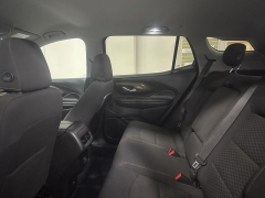 Used 2018 GMC Terrain AWD 4dr SLE at J's Auto near Manchester, IA