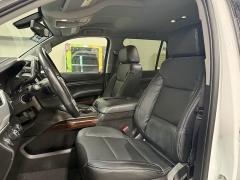 Used 2020  GMC Yukon 4d SUV 4WD SLE at J's Auto near Manchester&comma; IA