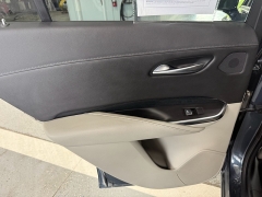 Used 2019  Cadillac XT4 AWD 4dr Premium Luxury at J's Auto near Manchester&comma; IA